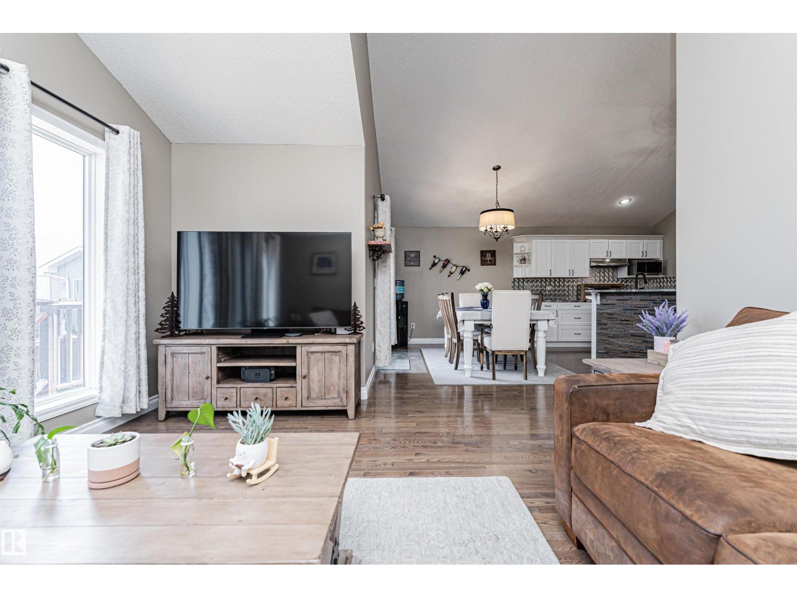 9410 104 AV — photo 24