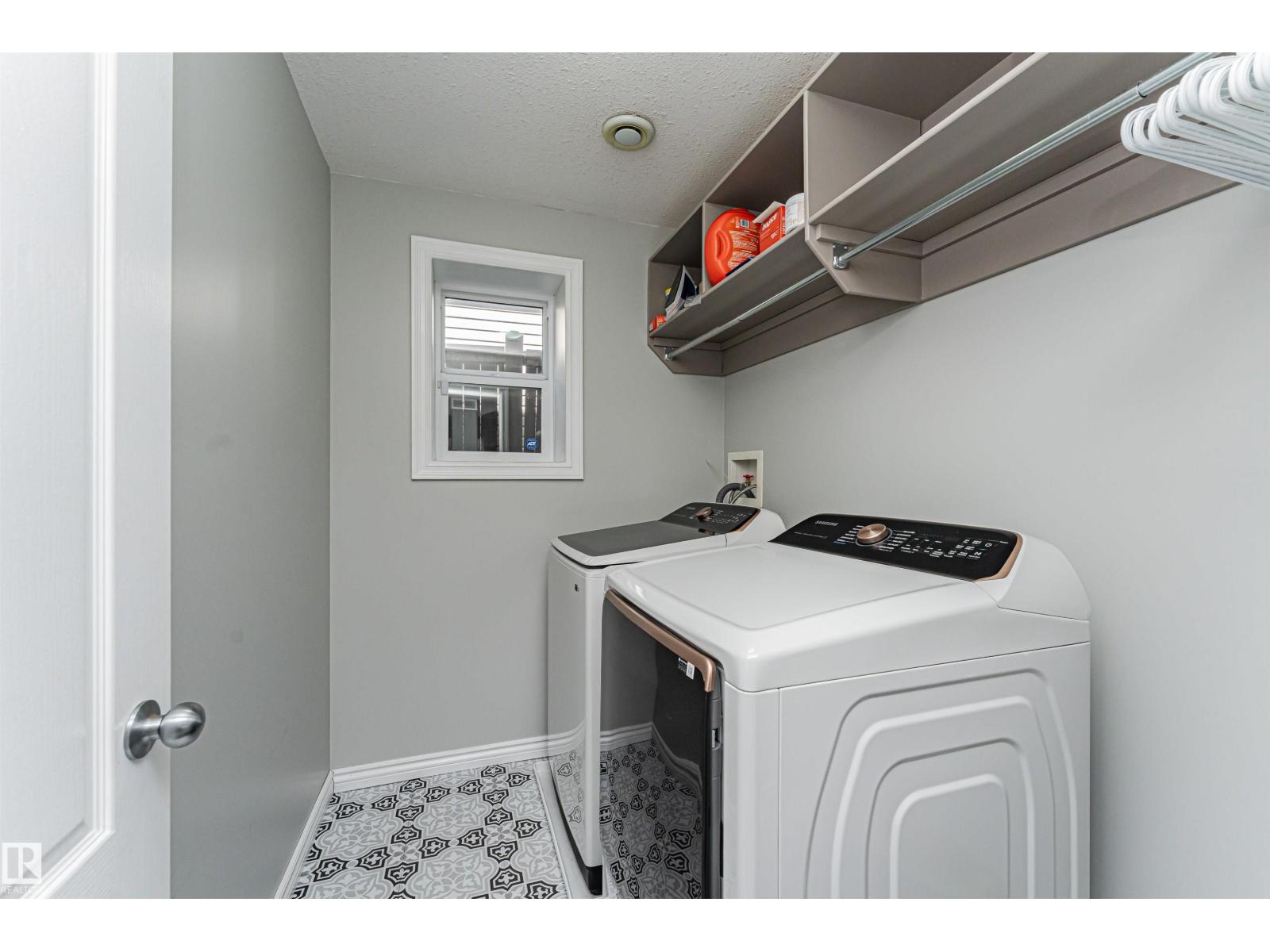 9410 104 AV — photo 49
