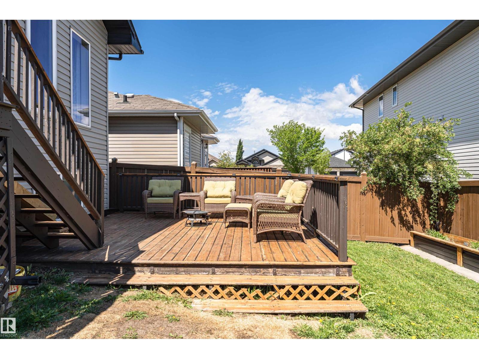9410 104 AV — photo 51