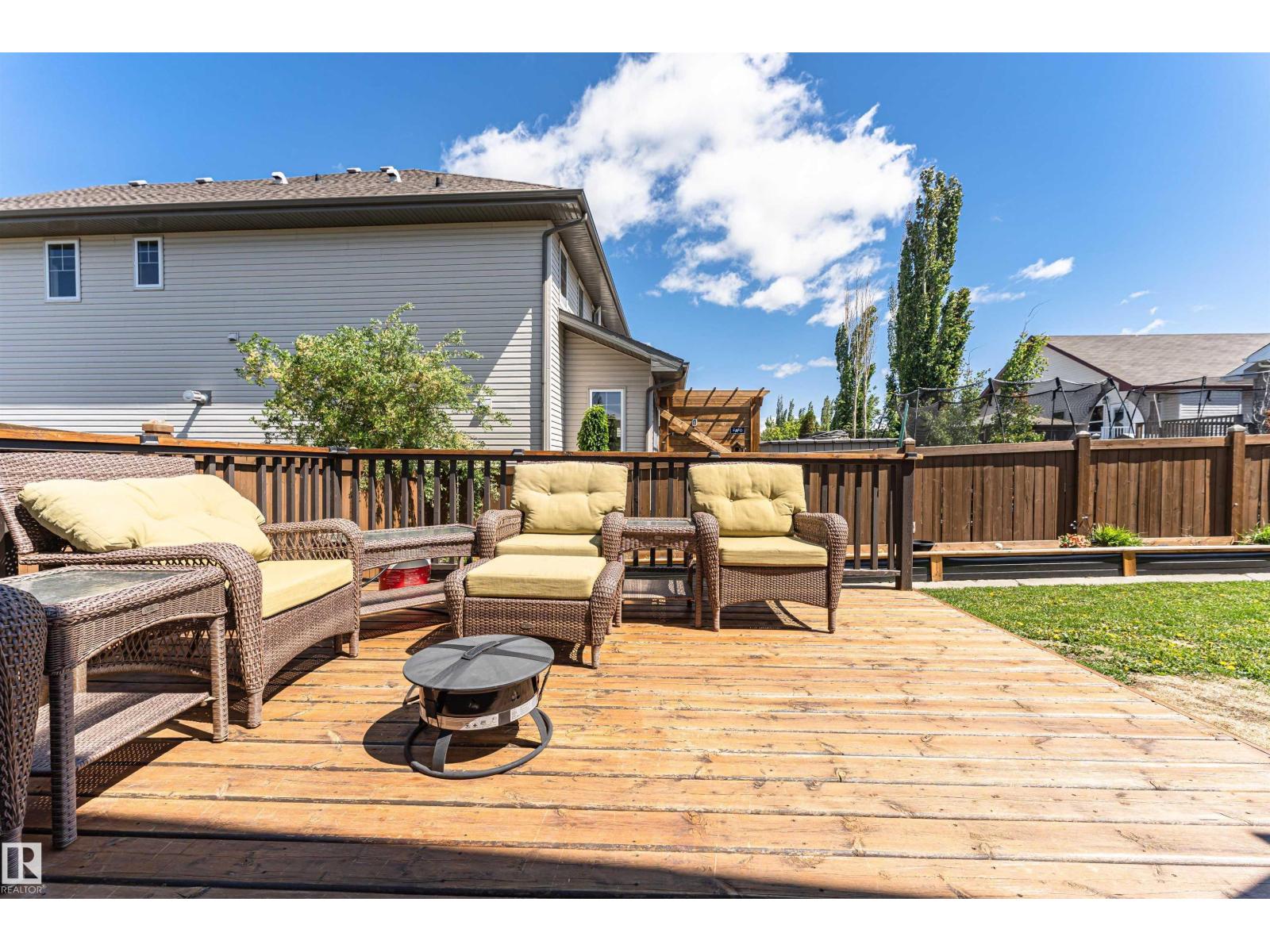 9410 104 AV — photo 55