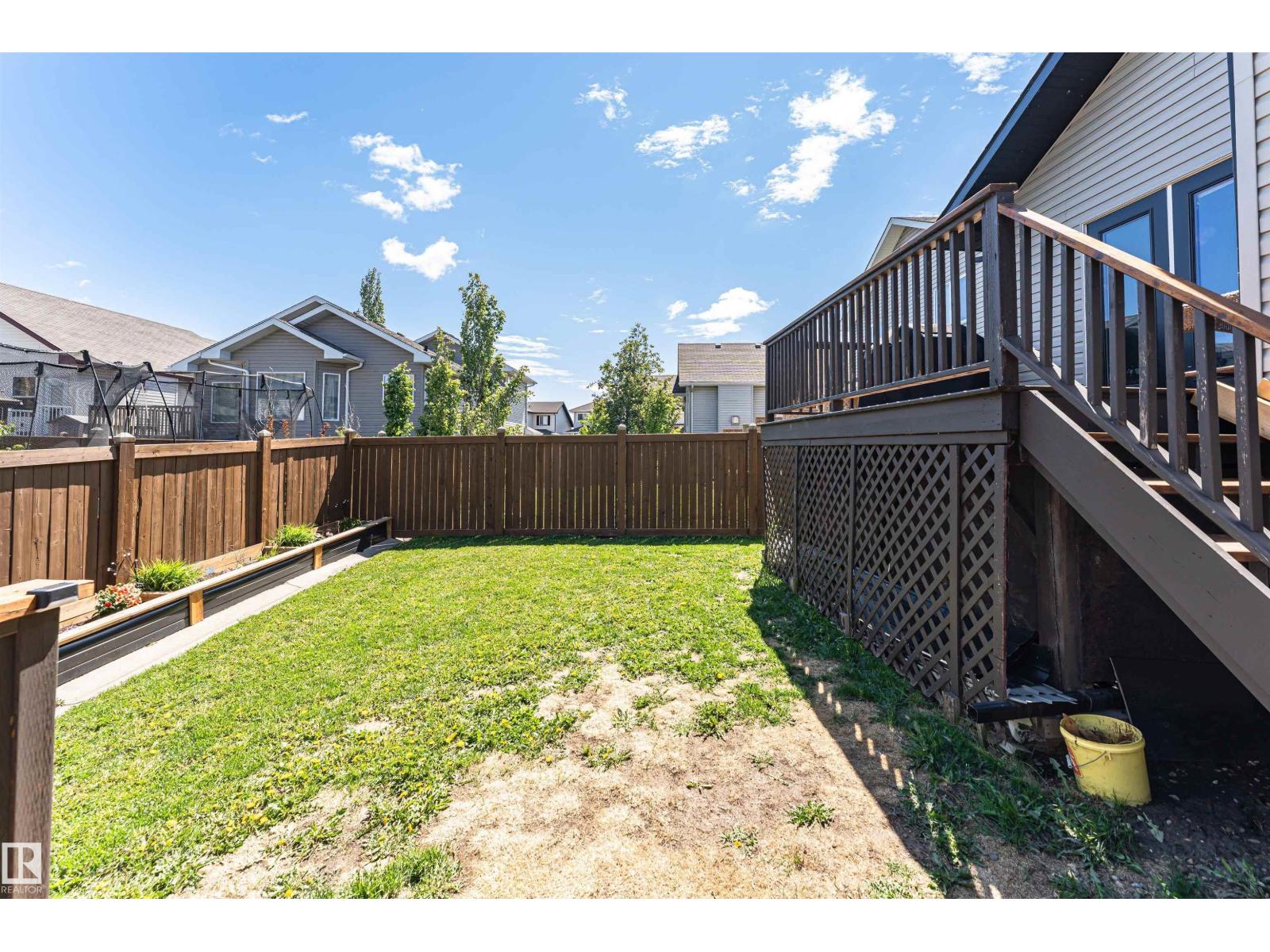 9410 104 AV — photo 57