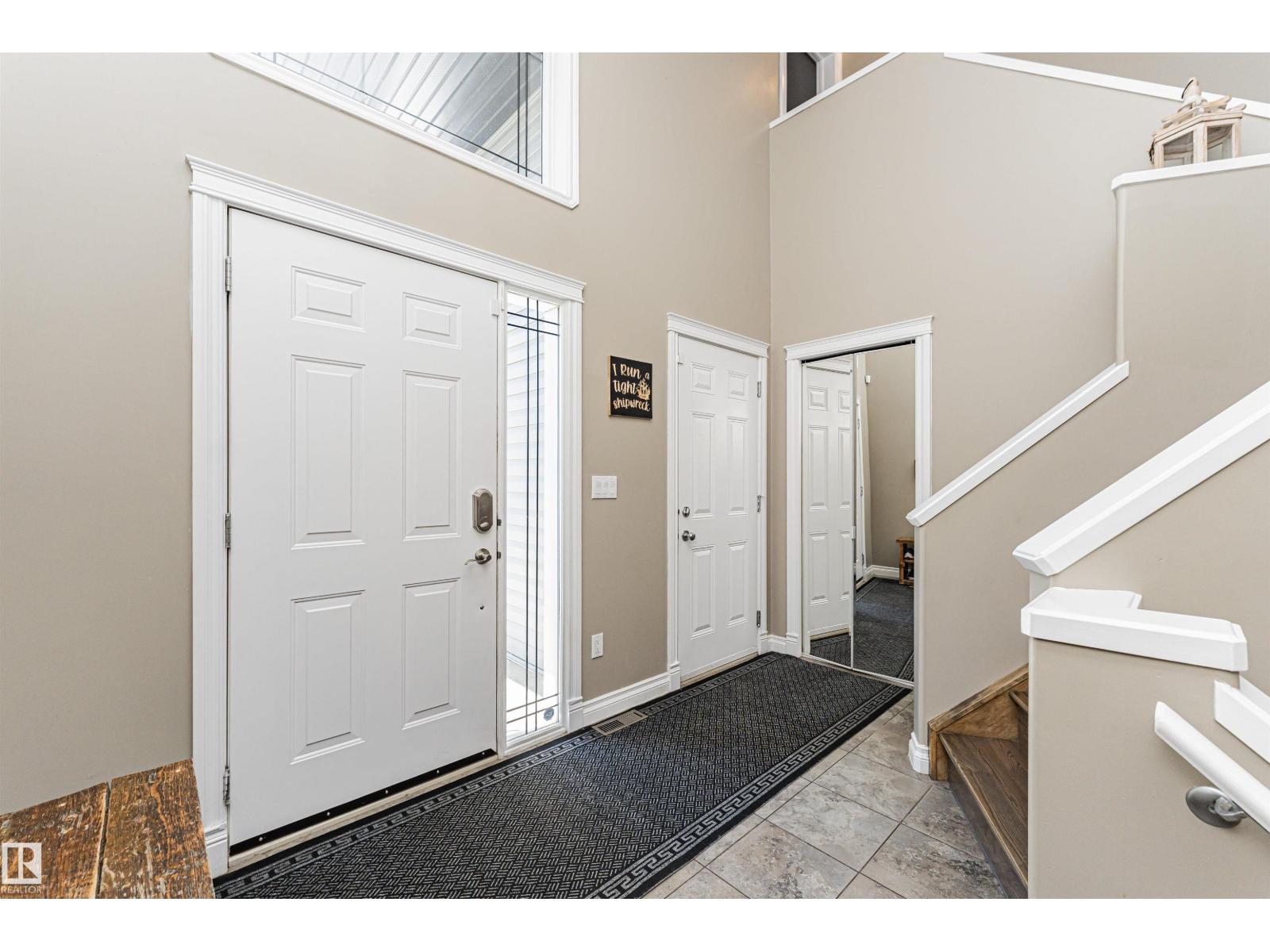 9410 104 AV — photo 7