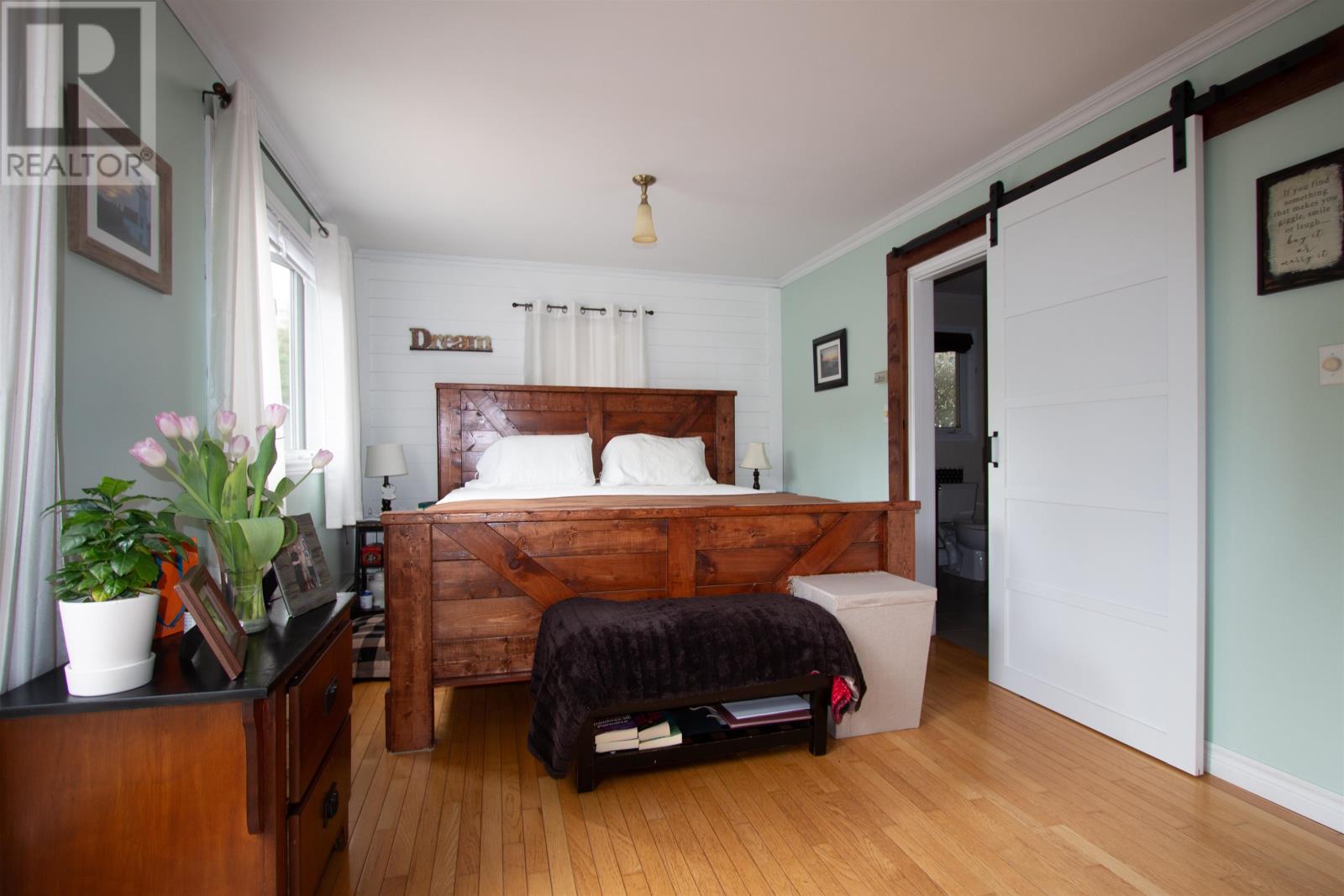 148 South Drive - 11