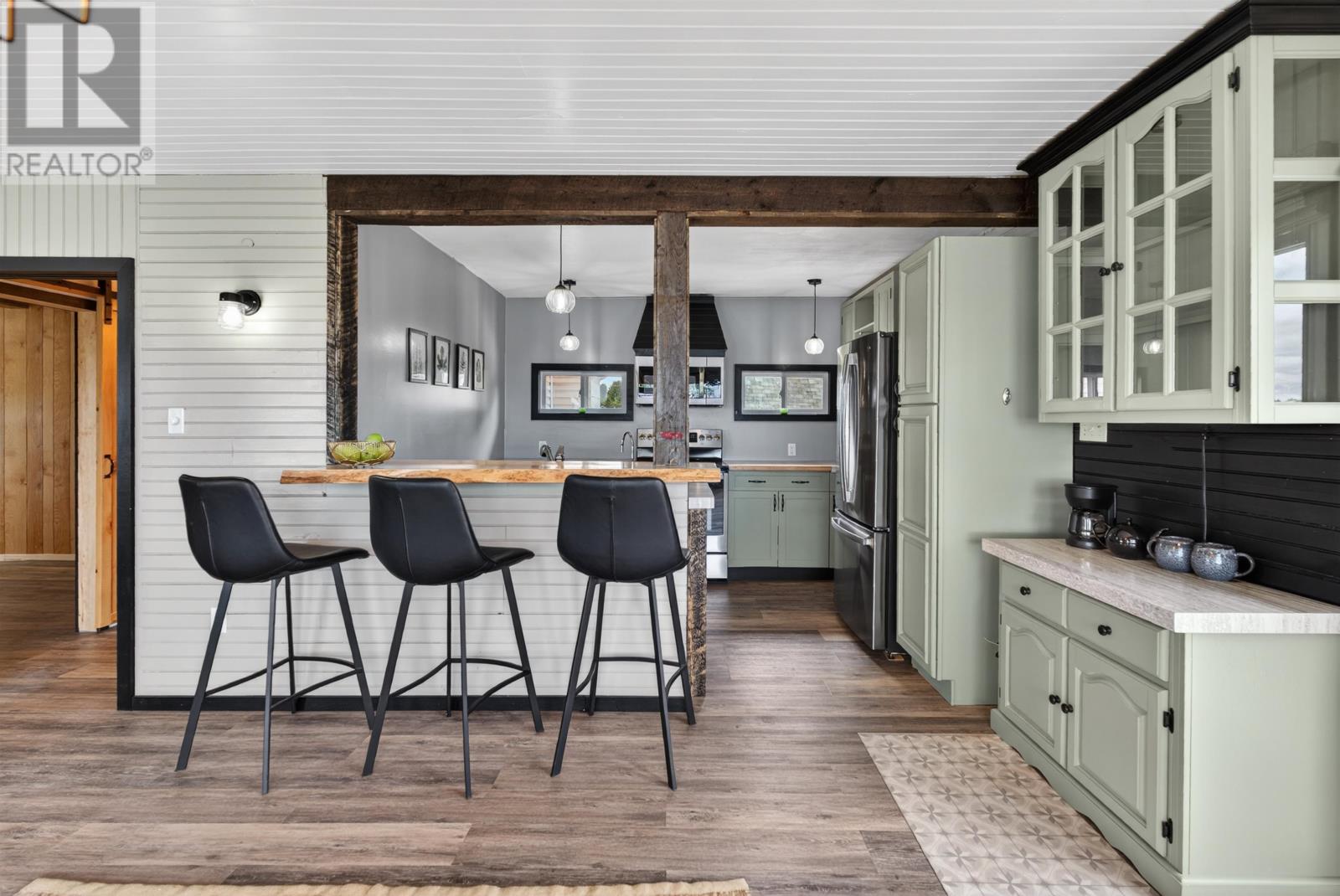 97 Lupin Lane - 14