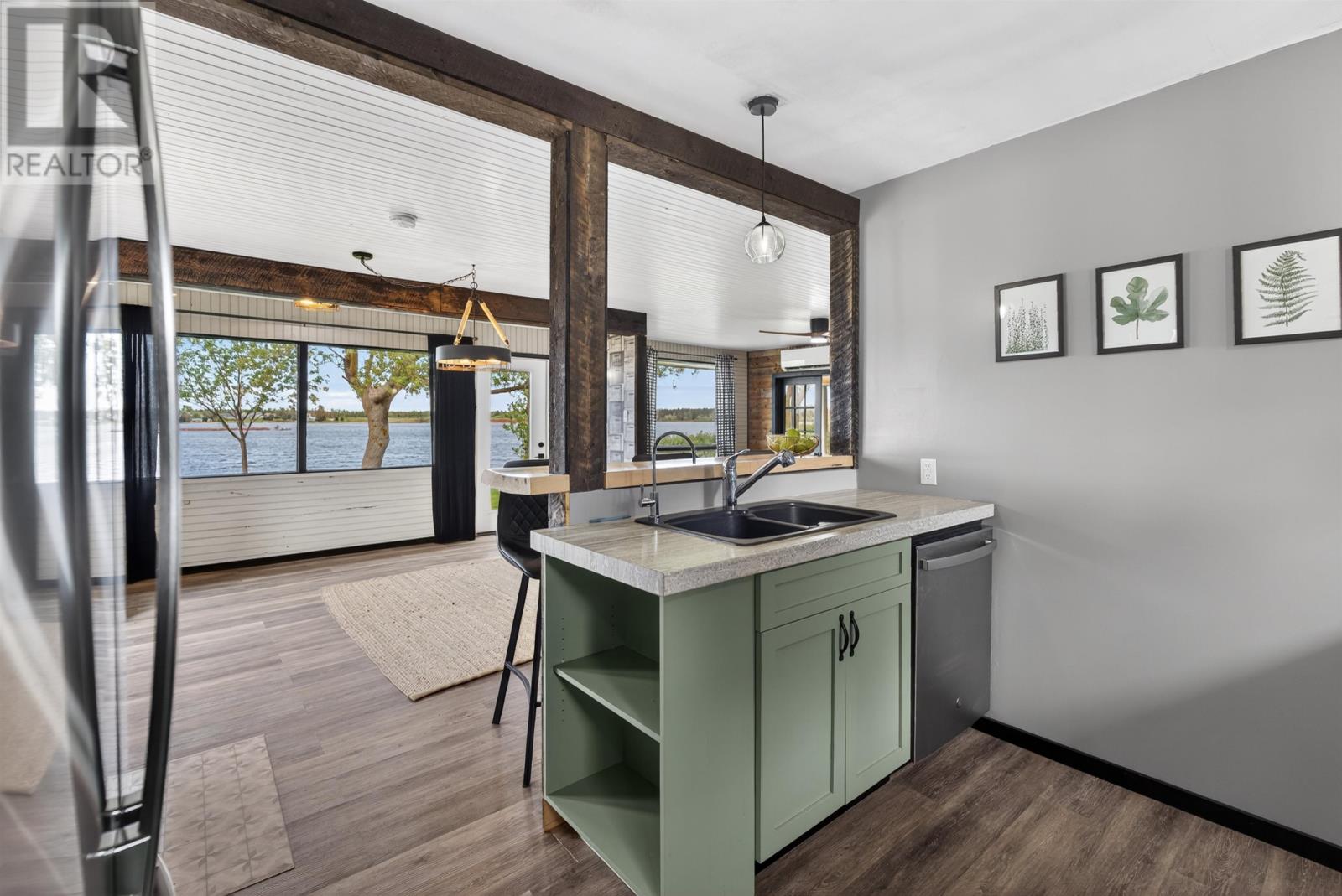 97 Lupin Lane - 17