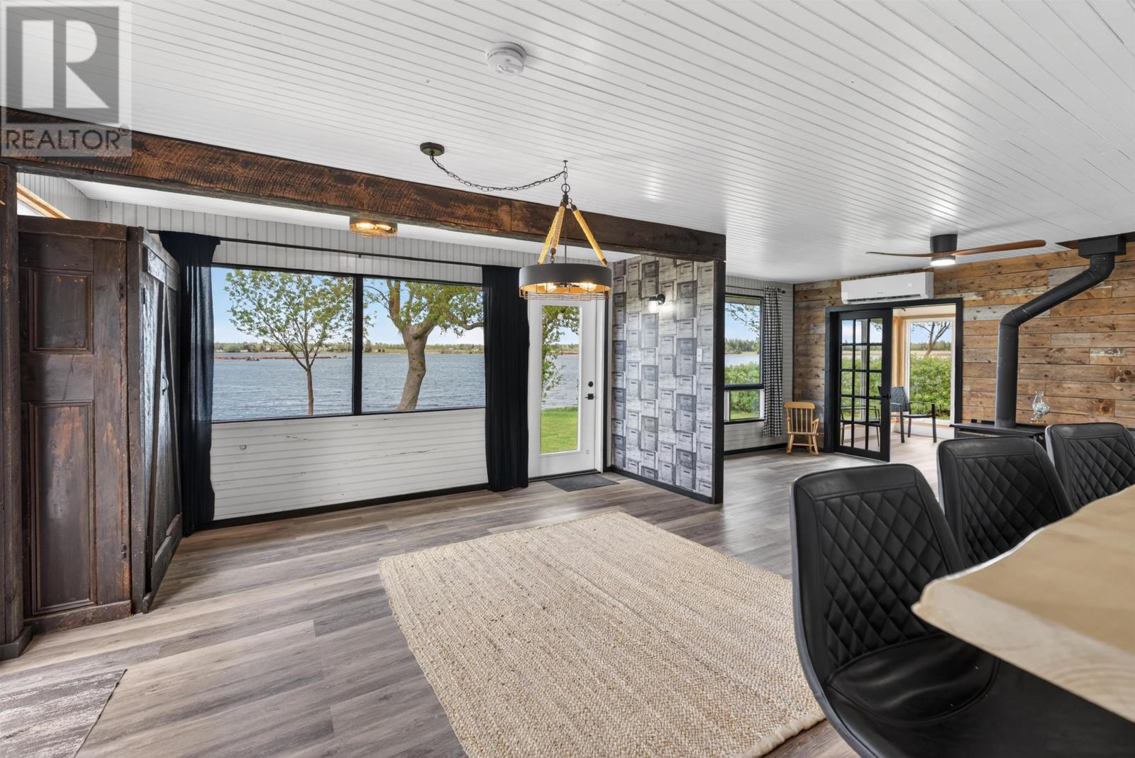 97 Lupin Lane - 22