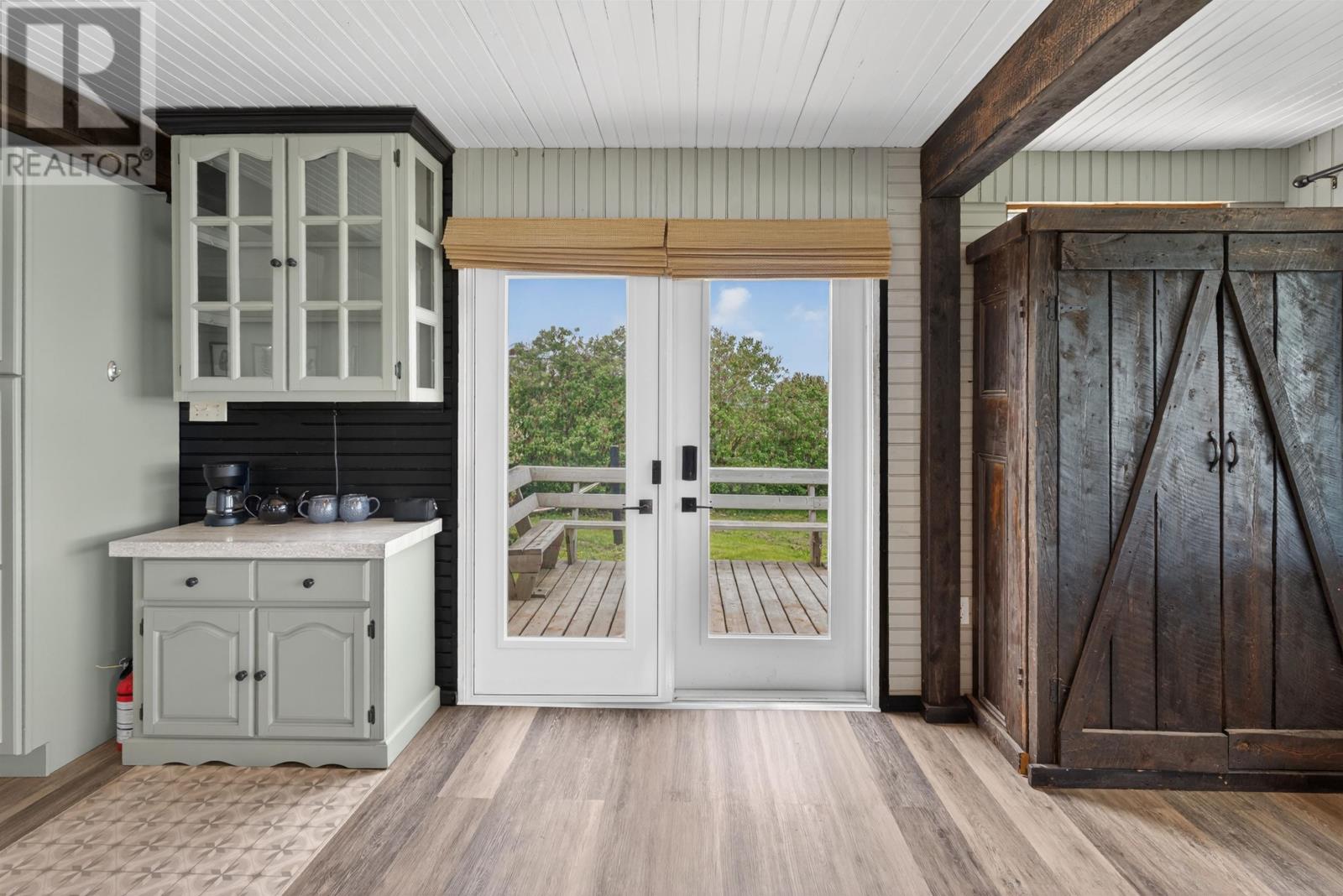 97 Lupin Lane - 12