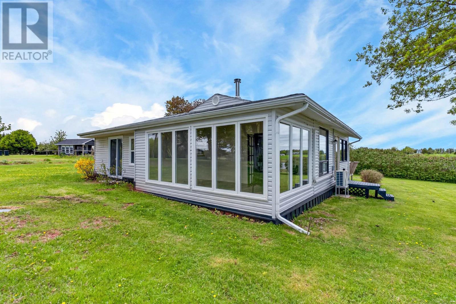 97 Lupin Lane - 11