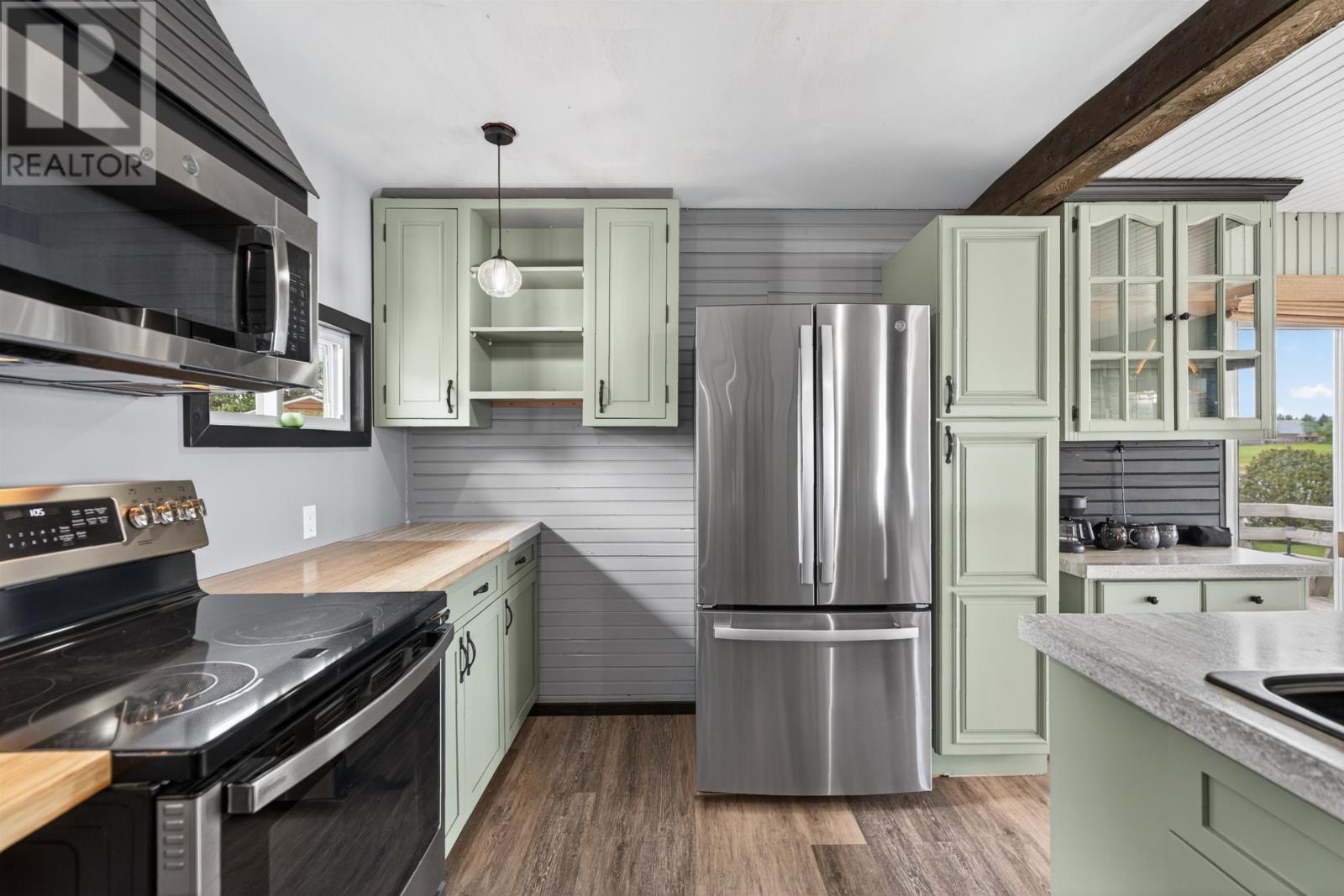 97 Lupin Lane - 19