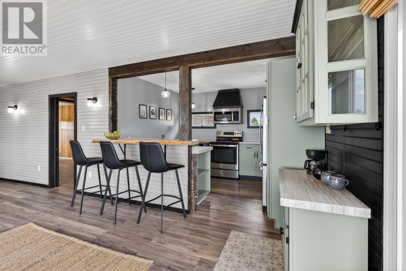 97 Lupin Lane - 15