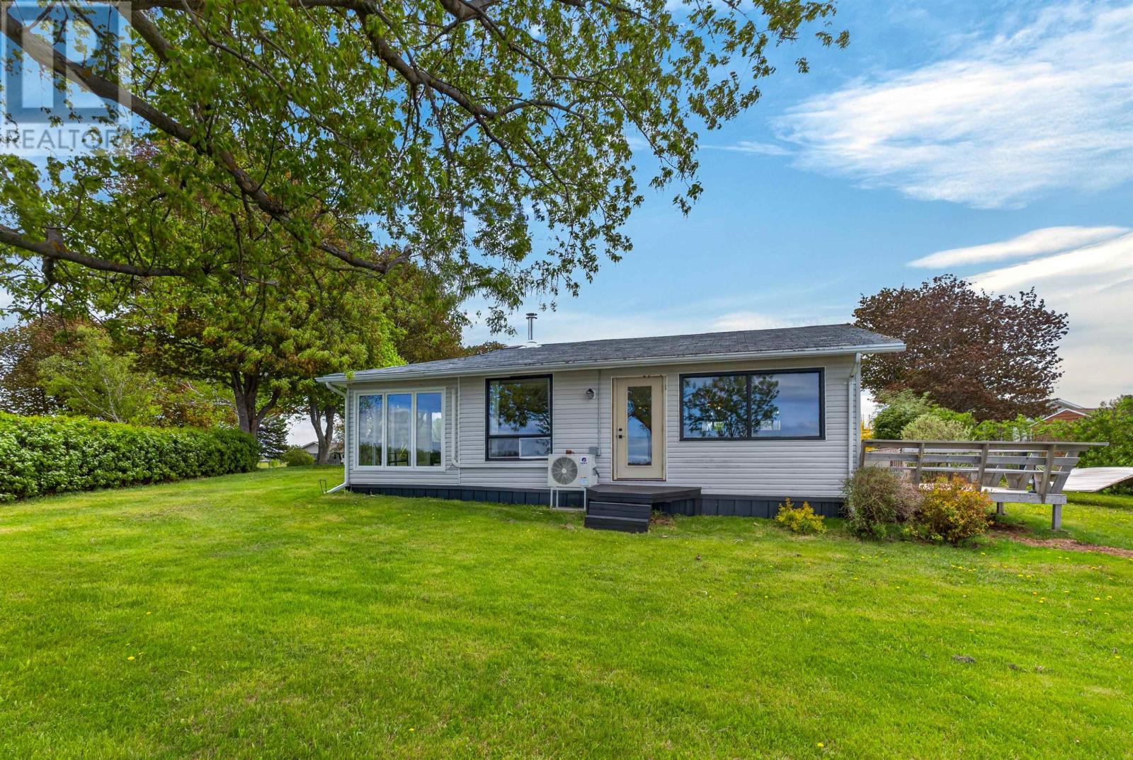 97 Lupin Lane - 9