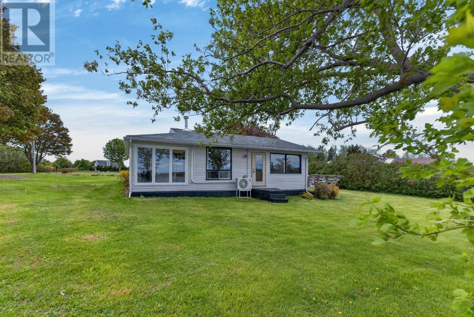 97 Lupin Lane - 10