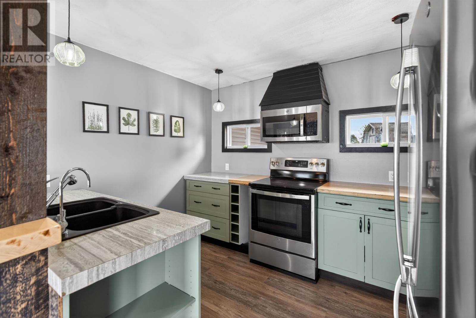 97 Lupin Lane - 16