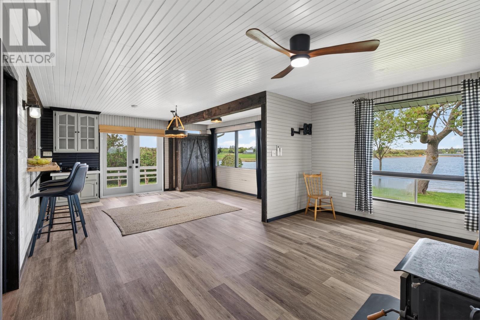 97 Lupin Lane - 28