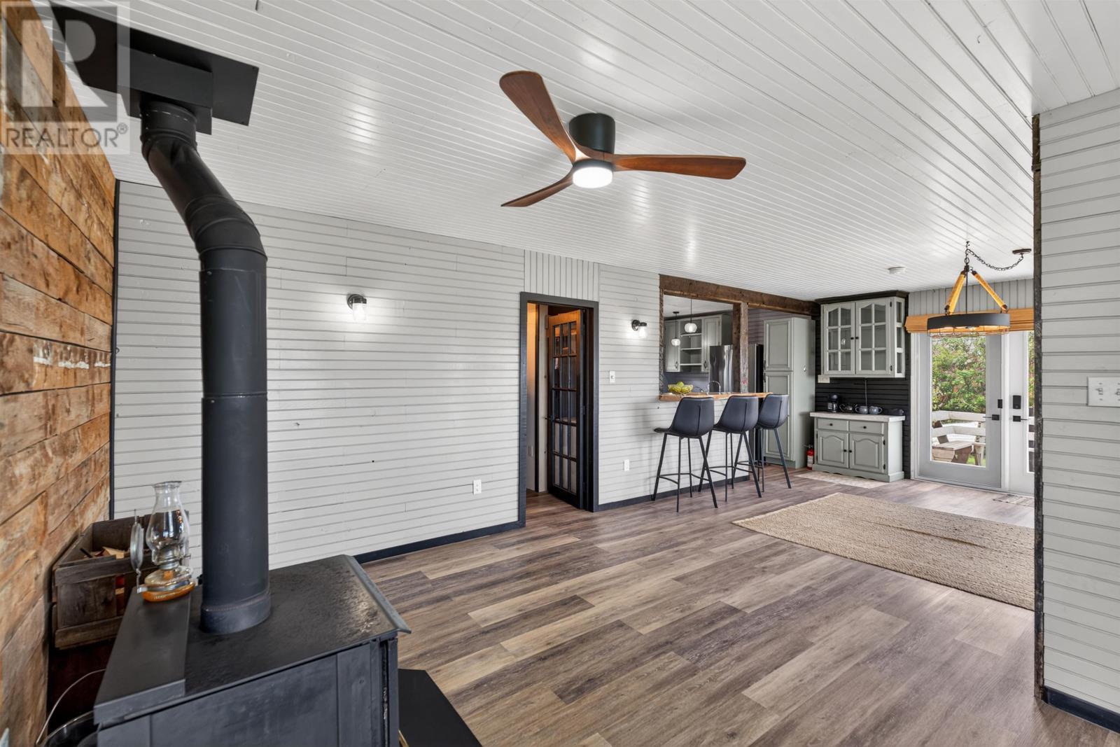 97 Lupin Lane - 34