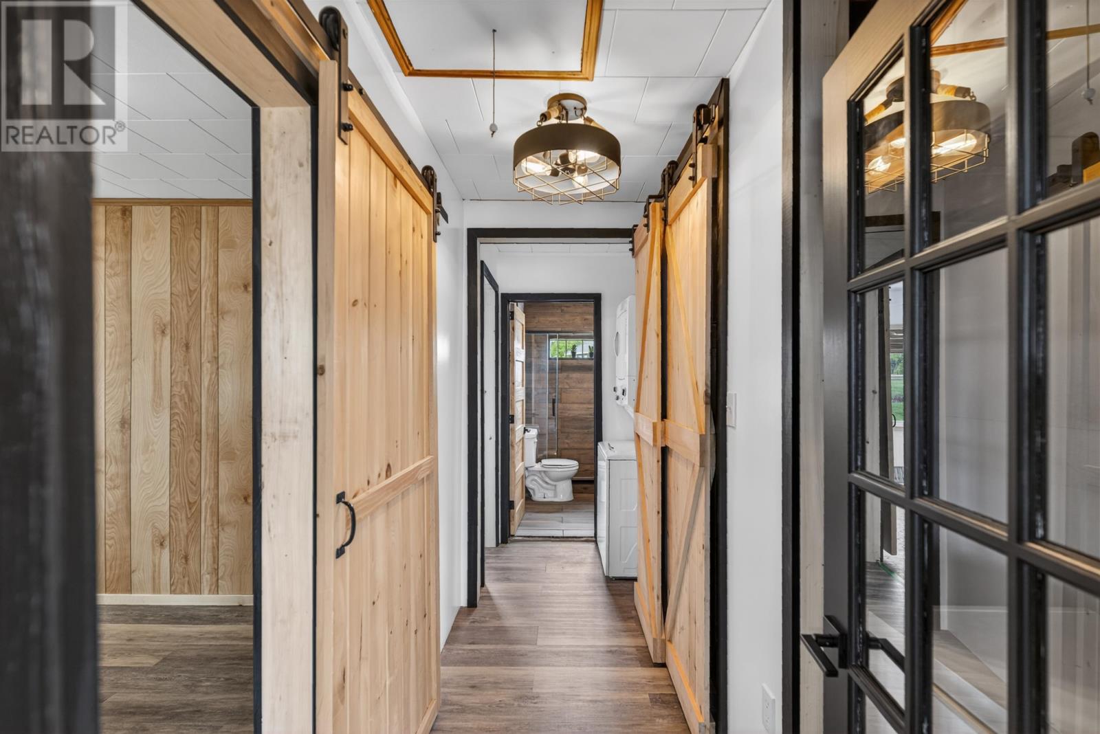 97 Lupin Lane - 35