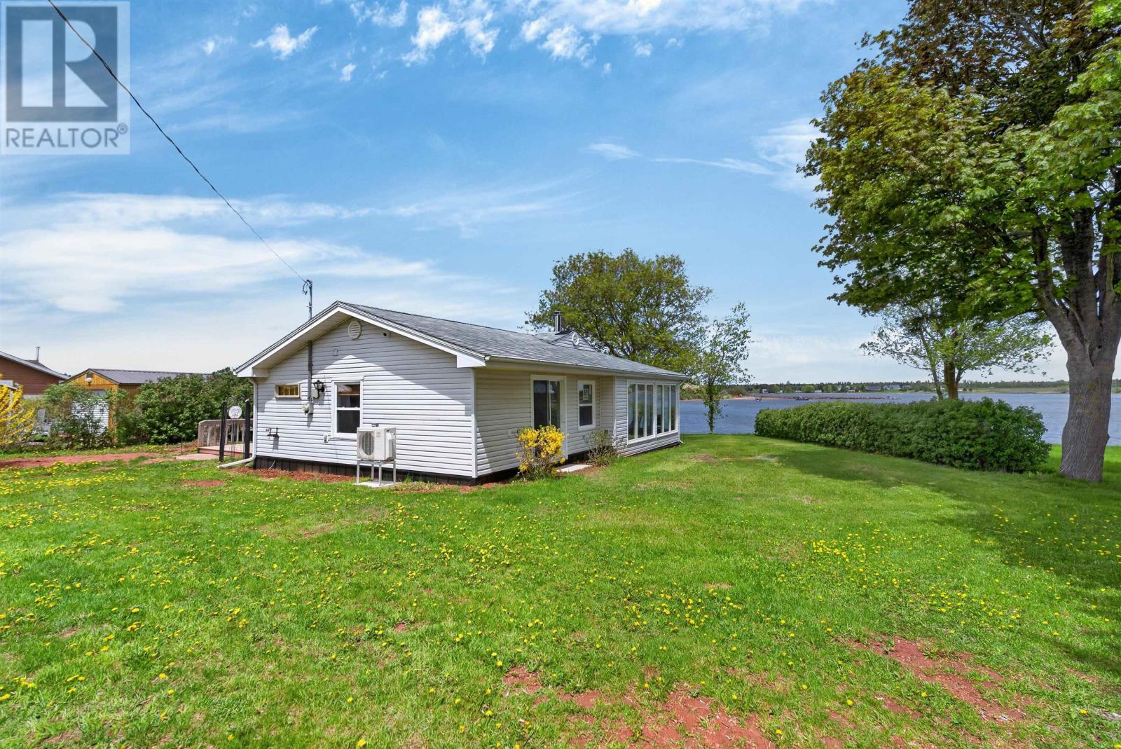 97 Lupin Lane - 5
