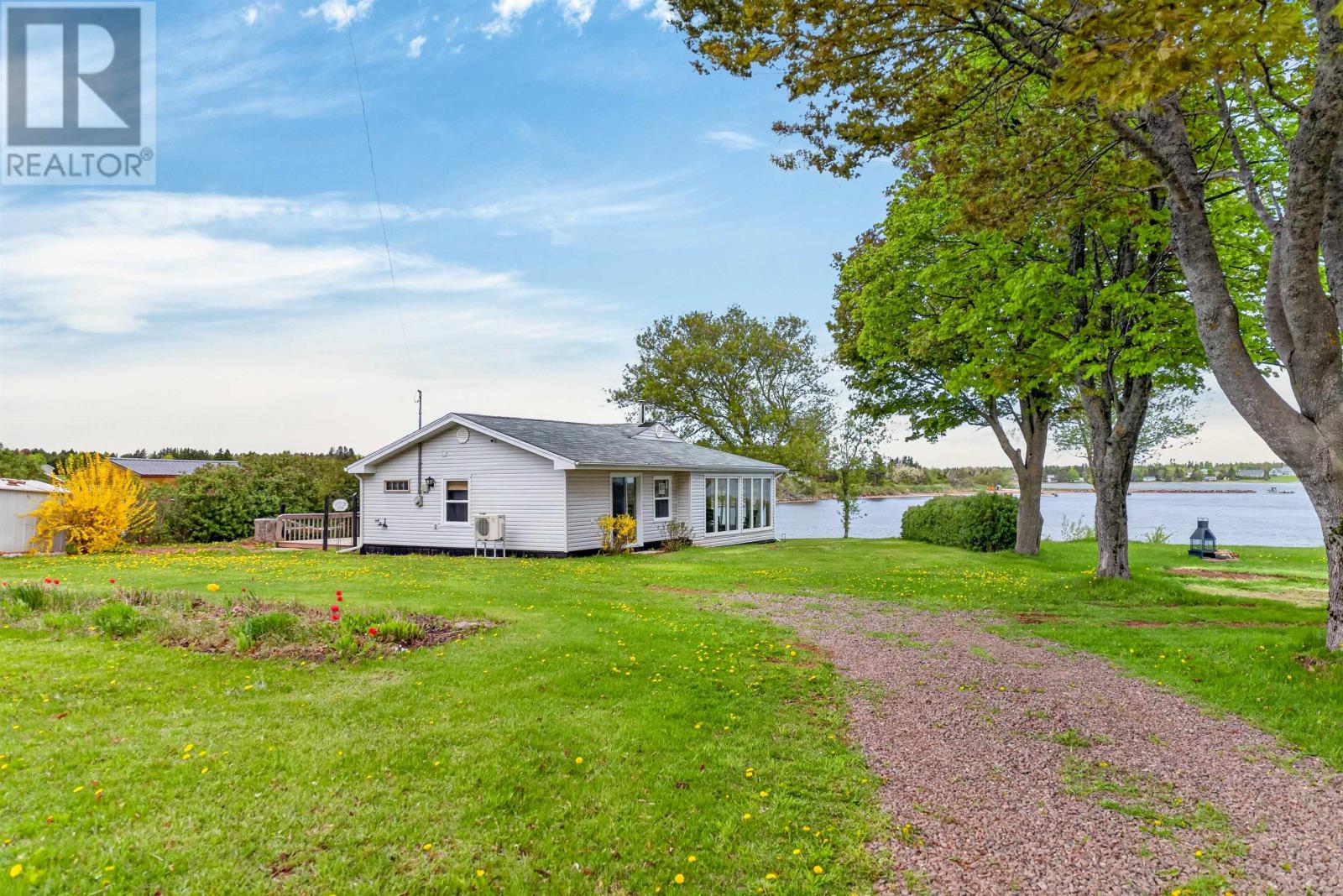 97 Lupin Lane - 4