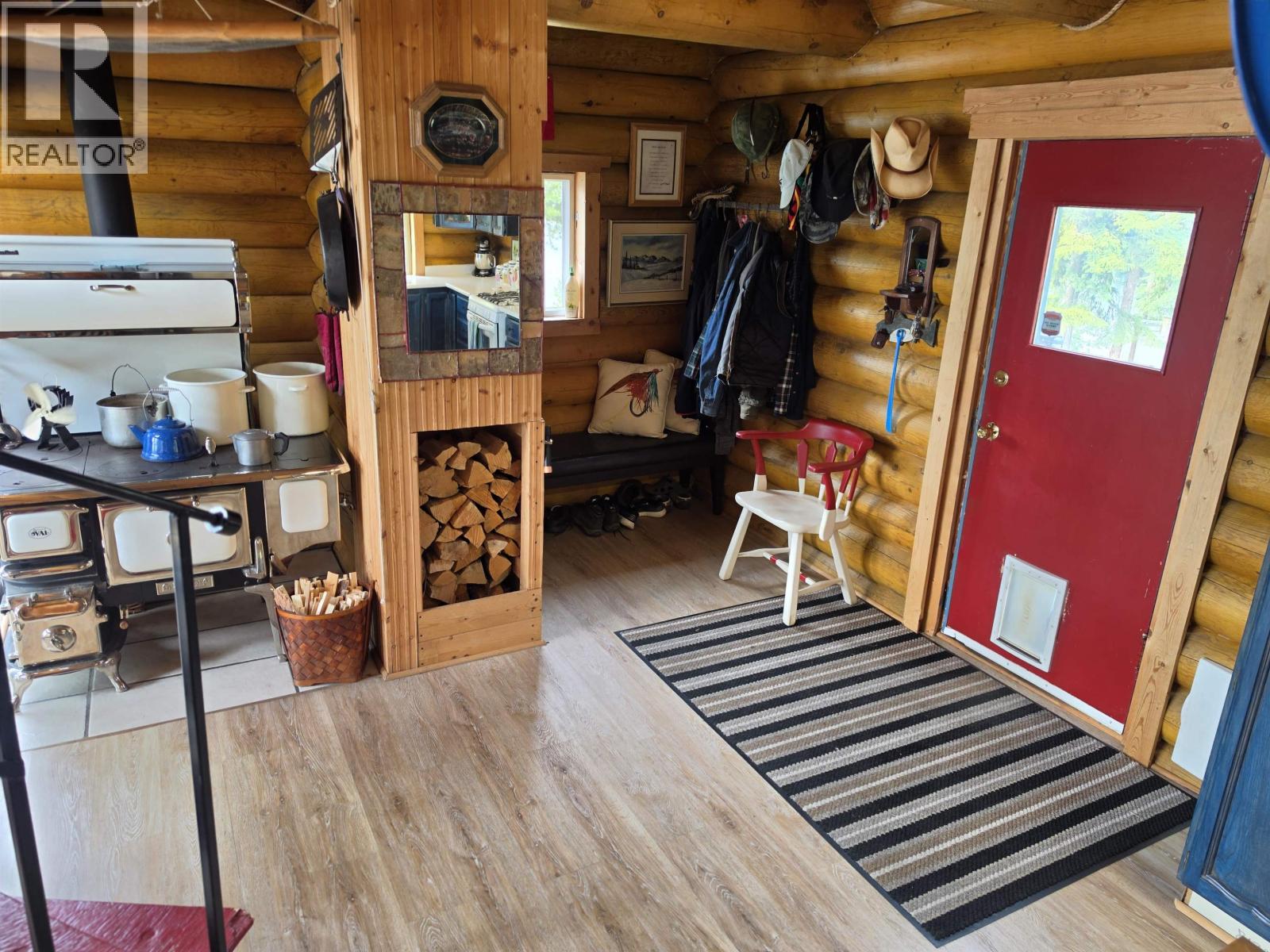 4444 TITETOWN ROAD - 10