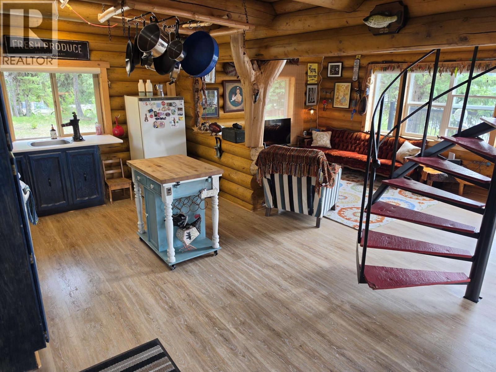 4444 TITETOWN ROAD - 12