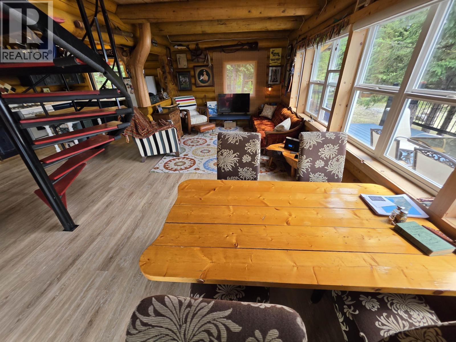 4444 TITETOWN ROAD - 14