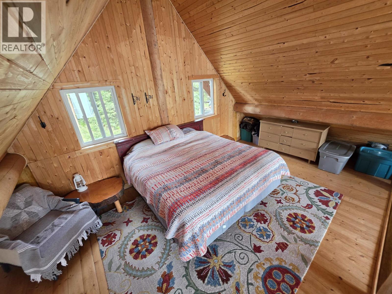 4444 TITETOWN ROAD - 15