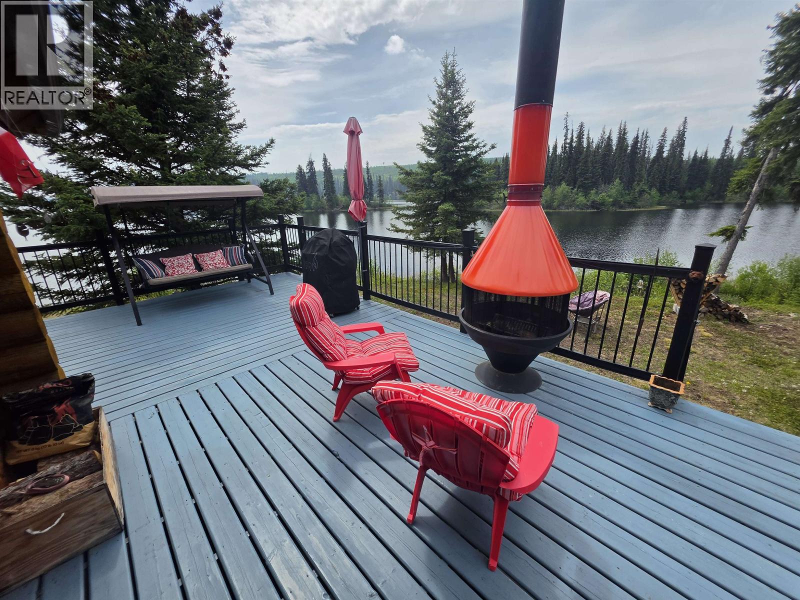 4444 TITETOWN ROAD - Image 2
