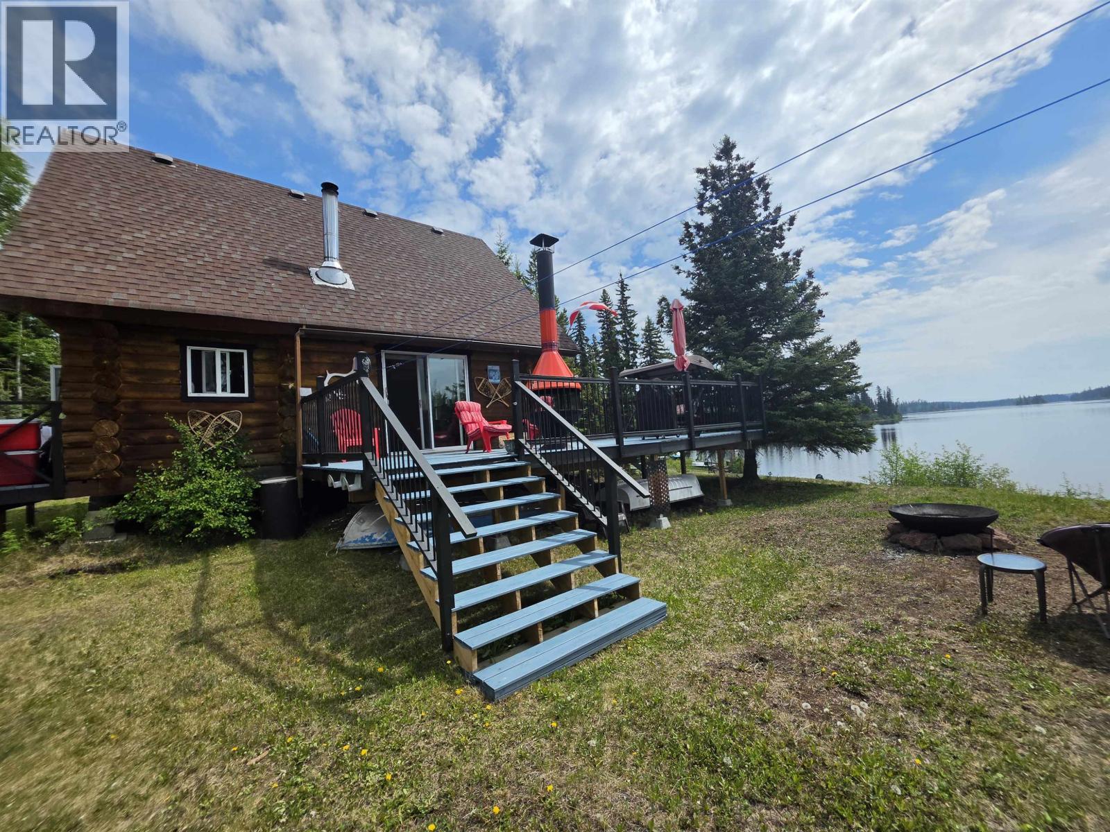 4444 TITETOWN ROAD - 23