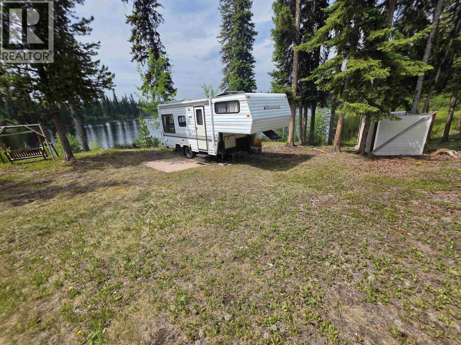 4444 TITETOWN ROAD - 24