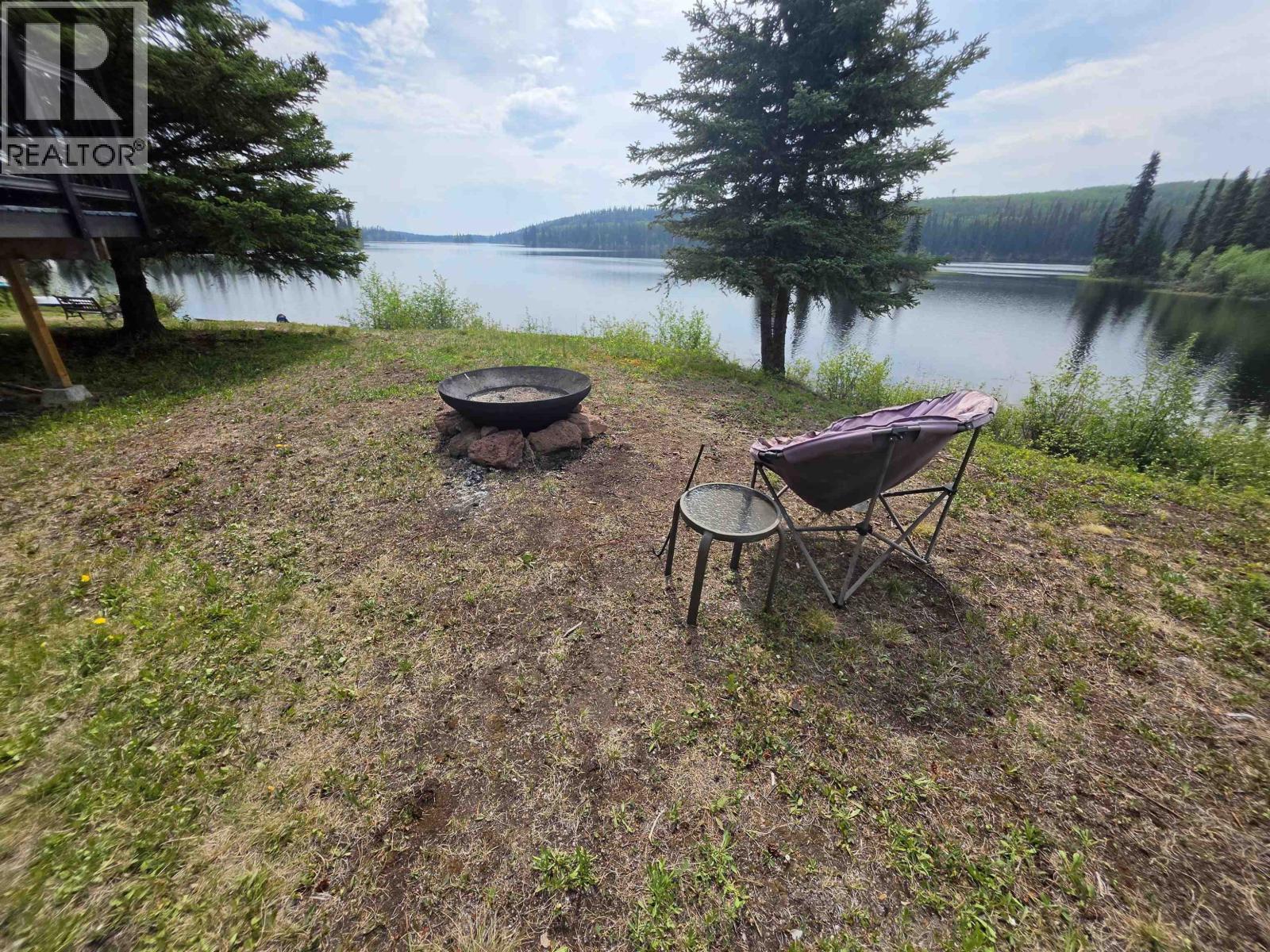 4444 TITETOWN ROAD - 25