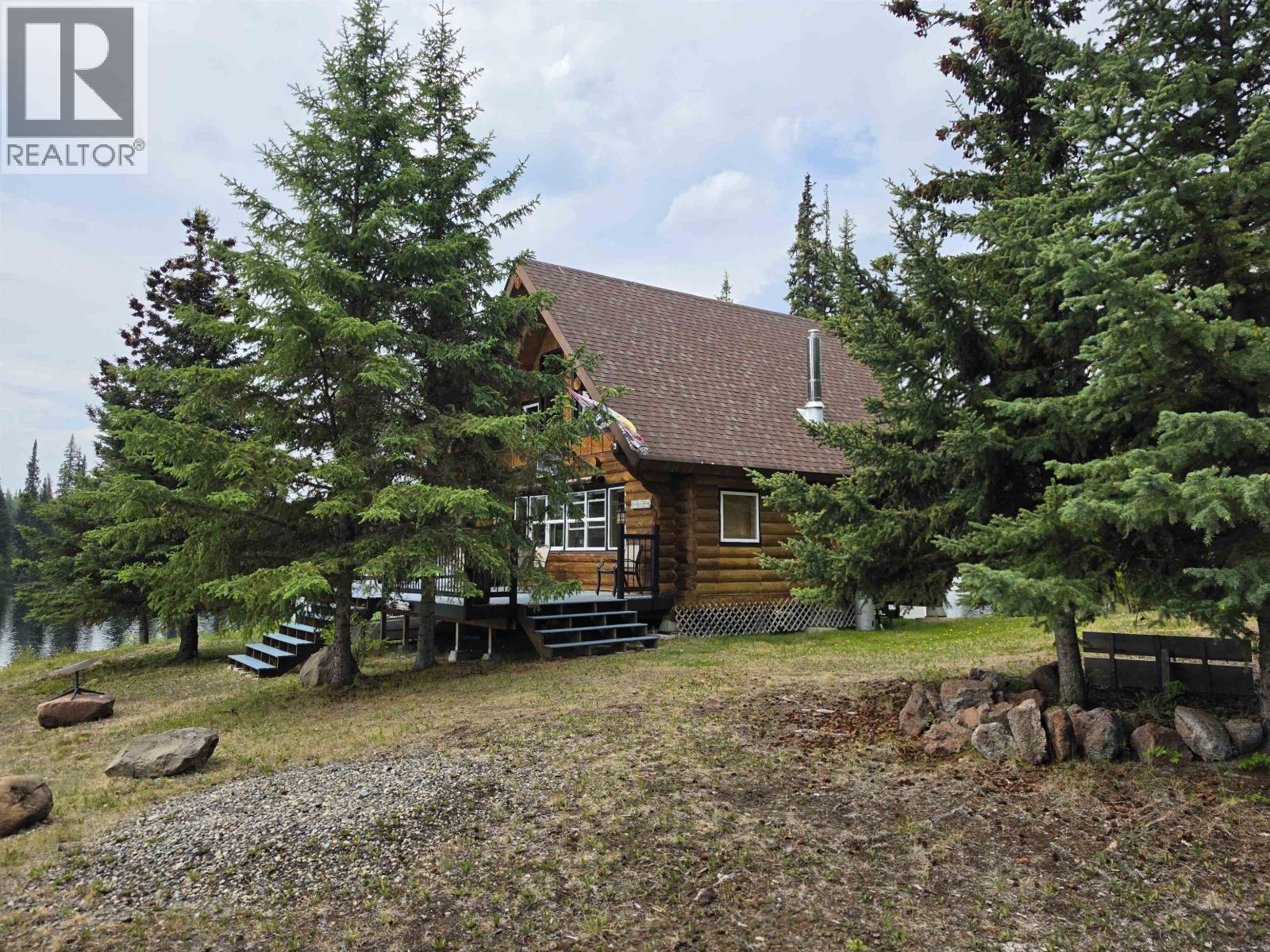 4444 TITETOWN ROAD - 28
