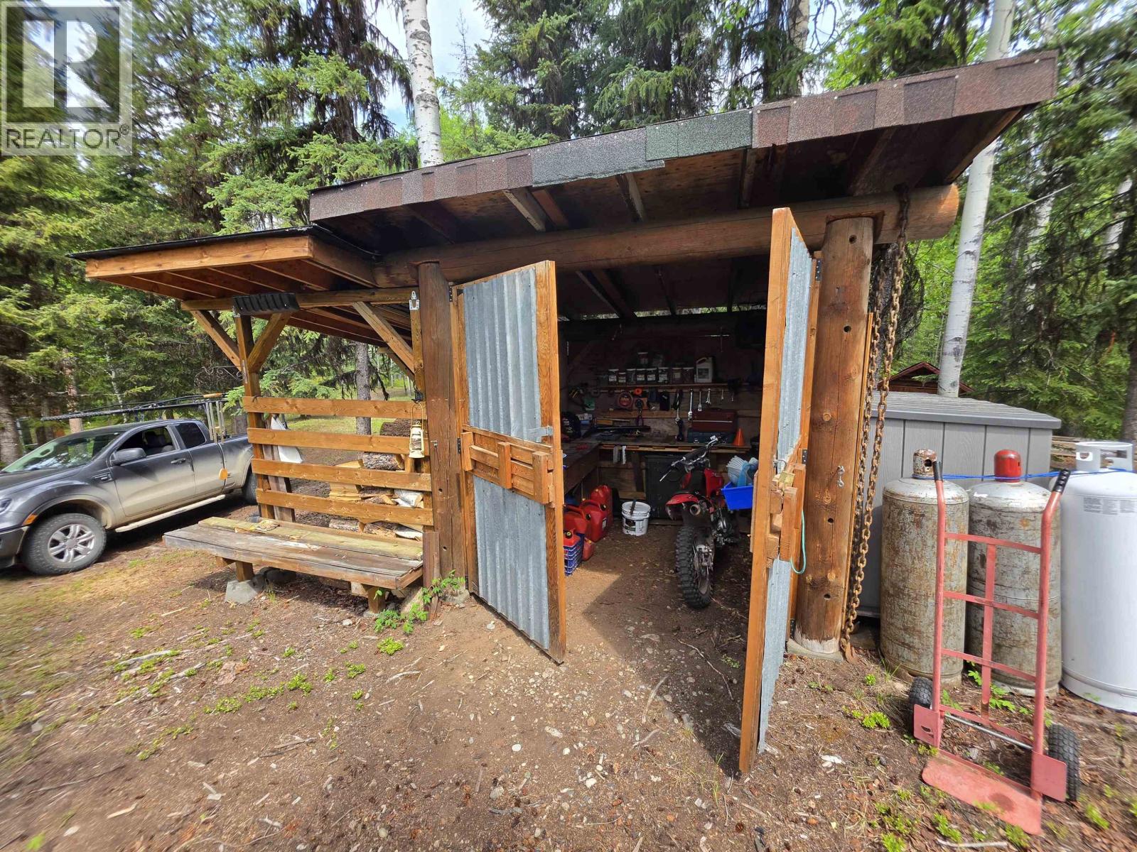 4444 TITETOWN ROAD - 29