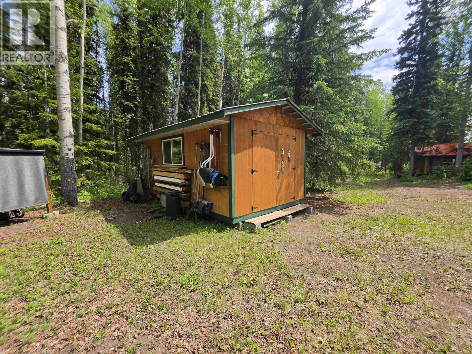 4444 TITETOWN ROAD - 31