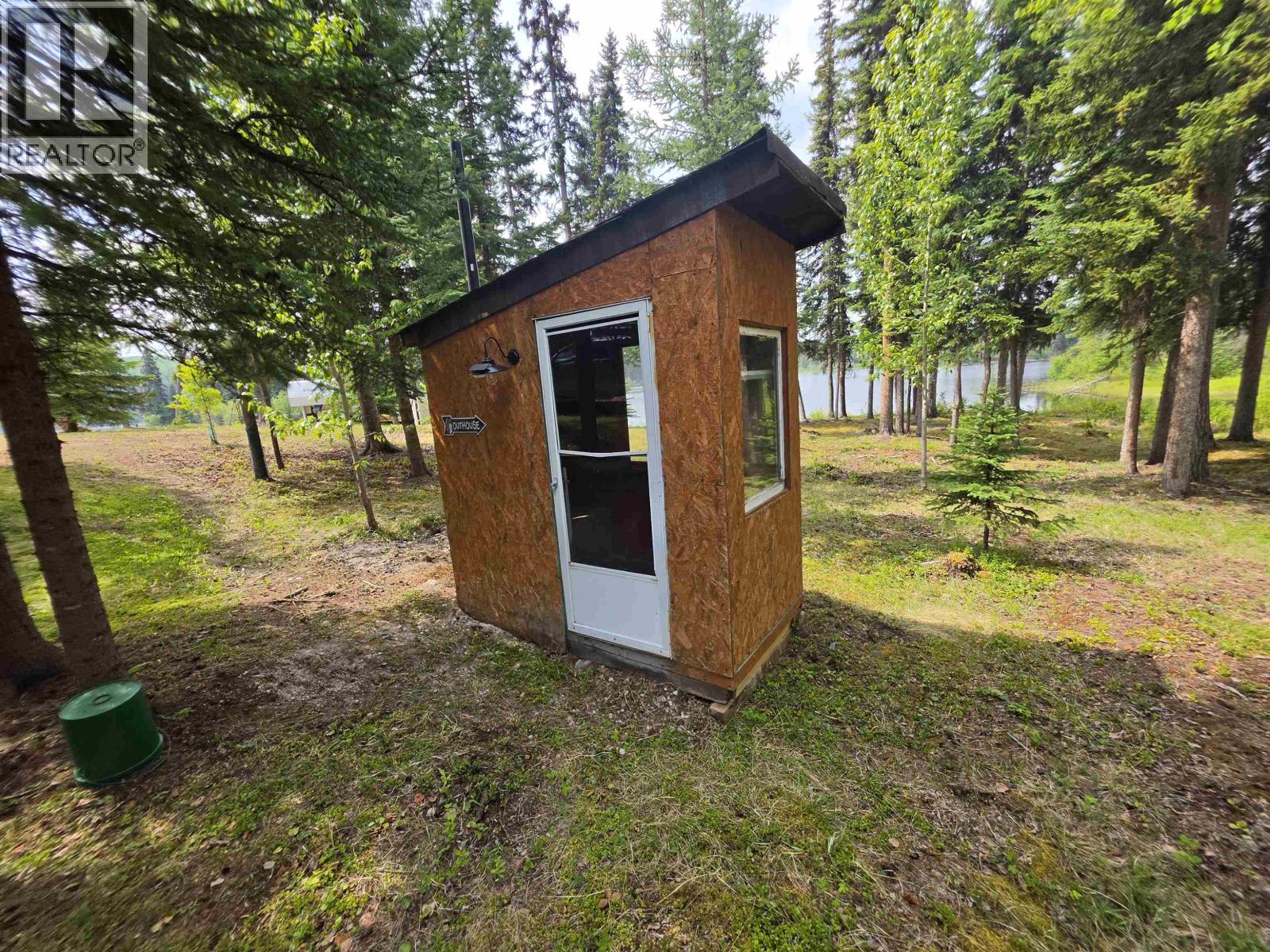 4444 TITETOWN ROAD - 33