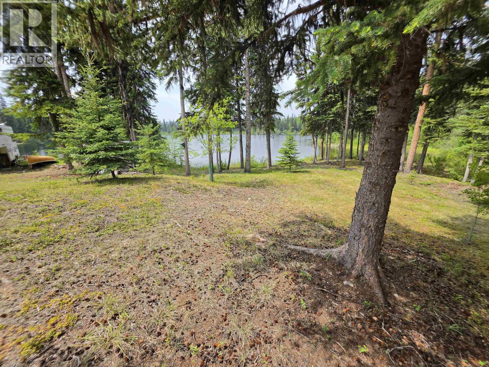 4444 TITETOWN ROAD - 34