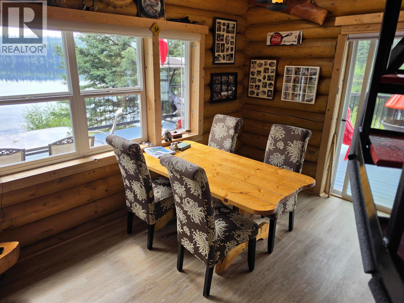 4444 TITETOWN ROAD - 8