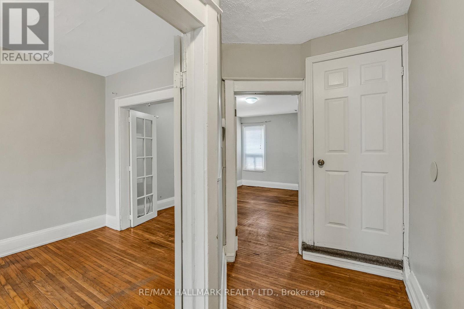 20 KELVIN AVENUE - 3