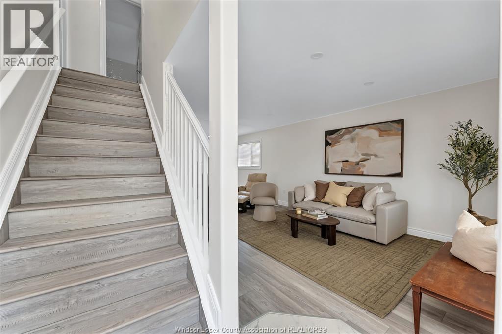 1554 AUBIN ROAD - 16