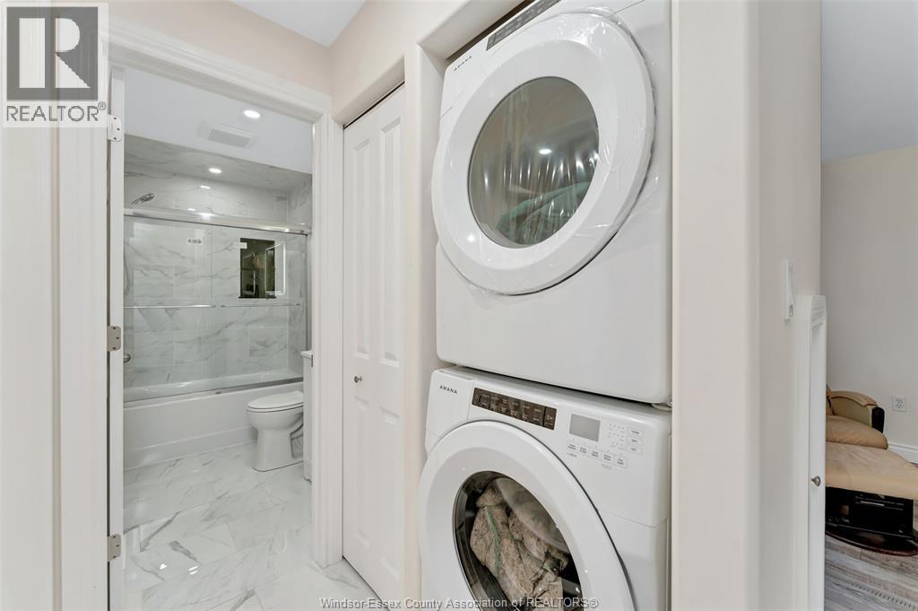 1554 AUBIN ROAD - 25