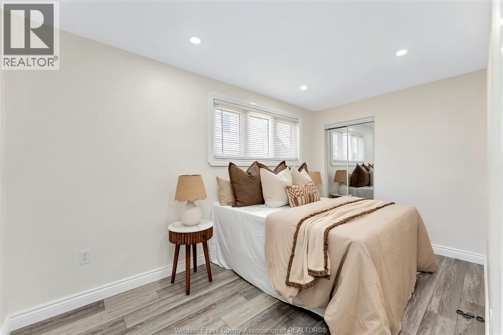 1554 AUBIN ROAD - 26
