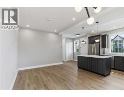1 2312 Orchard Ave, Sidney, BC V8L1T6 Photo 12
