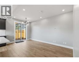 1 2312 Orchard Ave, Sidney, BC V8L1T6 Photo 13