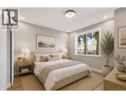 1 2312 Orchard Ave, Sidney, BC V8L1T6 Photo 14