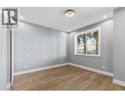1 2312 Orchard Ave, Sidney, BC V8L1T6 Photo 15