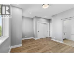 1 2312 Orchard Ave, Sidney, BC V8L1T6 Photo 16