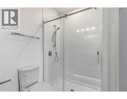 1 2312 Orchard Ave, Sidney, BC V8L1T6 Photo 19