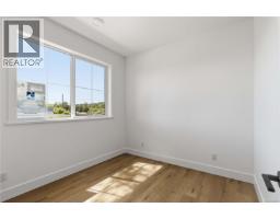 1 2312 Orchard Ave, Sidney, BC V8L1T6 Photo 21