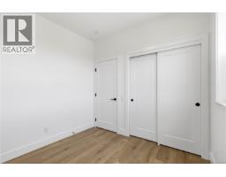 1 2312 Orchard Ave, Sidney, BC V8L1T6 Photo 22