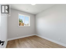 1 2312 Orchard Ave, Sidney, BC V8L1T6 Photo 24