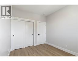 1 2312 Orchard Ave, Sidney, BC V8L1T6 Photo 25
